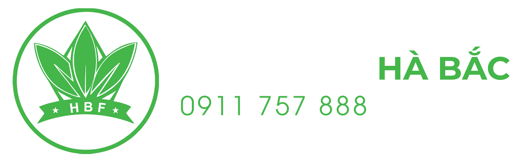 PHÂN BÓN HÀ BẮC